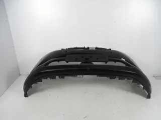 DN4E-50031,CARMIX Бампер передний Mazda CX30 Арт AL11531995268, вид 4