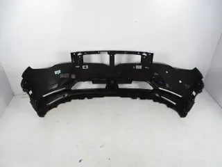 DN4E-50031,CARMIX Бампер передний Mazda CX30 Арт AL11531995268, вид 5