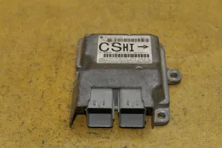04606931AC,,210 Блок AirBag Chrysler Pacifica 2004 Арт AL11602173410, вид 1