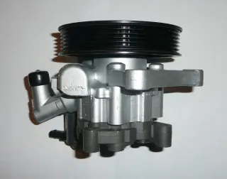 kuzi,A0054668201 Насос ГУР Mercedes C W204 Арт AL11614481928, вид 5