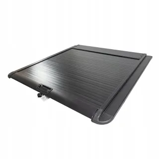  Дифференциал Ford Ranger 3 Арт AL11620537384, вид 1