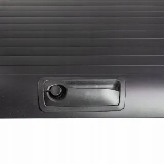 Дифференциал Ford Ranger 3 Арт AL11620537384, вид 3
