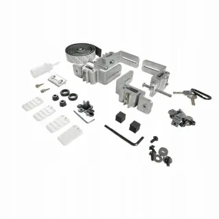  Дифференциал Ford Ranger 3 Арт AL11620537384, вид 5