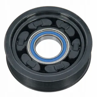 88310-02400,,88310-42250 Компрессор кондиционера Toyota Rav 4 4 Арт AL11770473387, вид 2