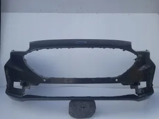 LV4B-17cb31-jb,.ranzez Бампер передний Ford Kuga 3 Арт AL11899841869, вид 1
