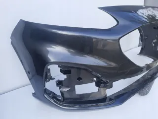 LV4B-17cb31-jb,.ranzez Бампер передний Ford Kuga 3 Арт AL11899841869, вид 2