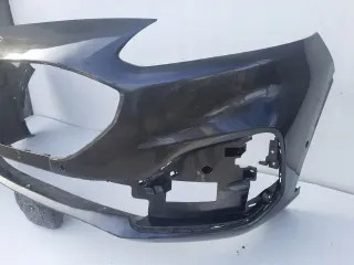 LV4B-17cb31-jb,.ranzez Бампер передний Ford Kuga 3 Арт AL11899841869, вид 3