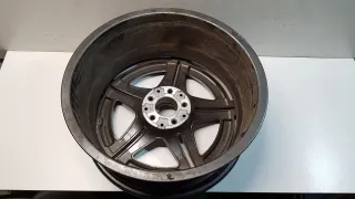  Диск литой Mercedes EQS Арт AL11942158627_2, вид 3