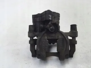 5Q0615406ER Суппорт тормозной задний правый Volkswagen Arteon Арт AL12024178240_3, вид 1
