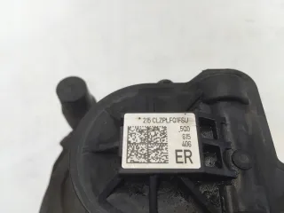 5Q0615406ER Суппорт тормозной задний правый Volkswagen Arteon Арт AL12024178240_3, вид 11