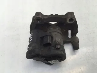 5Q0615406ER Суппорт тормозной задний правый Volkswagen Arteon Арт AL12024178240_3, вид 2