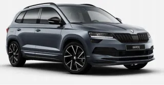 5Q0615406ER Суппорт тормозной задний правый Volkswagen Arteon Арт AL12024178240_3, вид 8