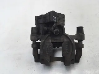 5Q0615406ER Суппорт тормозной задний правый Volkswagen Arteon Арт AL12024178240_3, вид 9