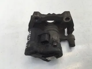 5Q0615406ER Суппорт тормозной задний правый Volkswagen Arteon Арт AL12024178240_3, вид 10