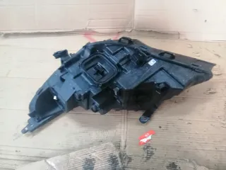 3907-7807 Фара передняя (комплект) Opel Astra K Арт AL12033539657, вид 3