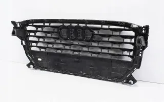 81A853651 Решетка радиатора Audi Q2 Арт AL12048079405, вид 5