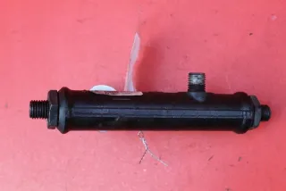 4R8Q-9C066-AC Топливная рампа  Citroen C6 Арт AL12051413746, вид 5