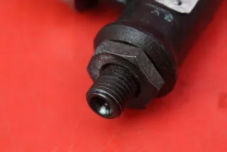 4R8Q-9C066-AC Топливная рампа  Citroen C6 Арт AL12051413746, вид 10