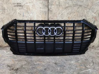 83A853651B,83A853651C,83A853651 Решетка радиатора Audi Q3 2 Арт AL12094123756, вид 1