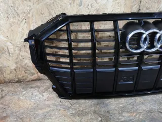 83A853651B,83A853651C,83A853651 Решетка радиатора Audi Q3 2 Арт AL12094123756, вид 2