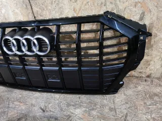 83A853651B,83A853651C,83A853651 Решетка радиатора Audi Q3 2 Арт AL12094123756, вид 3