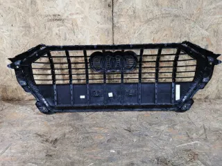 83A853651B,83A853651C,83A853651 Решетка радиатора Audi Q3 2 Арт AL12094123756, вид 4