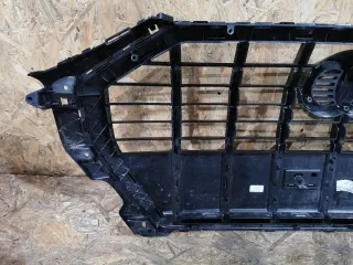 83A853651B,83A853651C,83A853651 Решетка радиатора Audi Q3 2 Арт AL12094123756, вид 5
