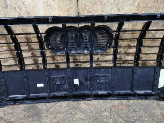 83A853651B,83A853651C,83A853651 Решетка радиатора Audi Q3 2 Арт AL12094123756, вид 6