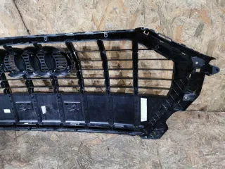 83A853651B,83A853651C,83A853651 Решетка радиатора Audi Q3 2 Арт AL12094123756, вид 7