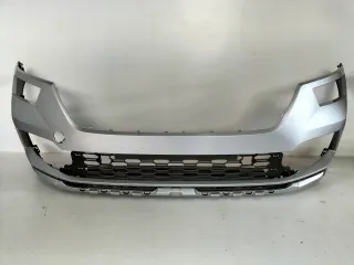 658807221 Бампер передний Skoda Kamiq Арт AL12158884811, вид 1