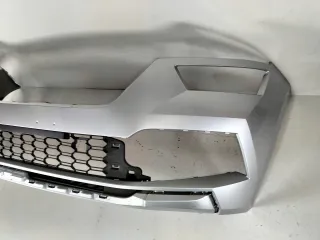 658807221 Бампер передний Skoda Kamiq Арт AL12158884811, вид 4