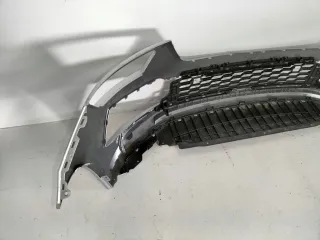 658807221 Бампер передний Skoda Kamiq Арт AL12158884811, вид 5