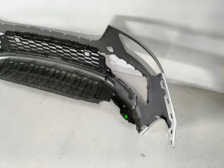 658807221 Бампер передний Skoda Kamiq Арт AL12158884811, вид 6