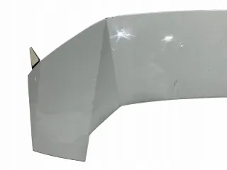 4ML827933 Спойлер Lamborghini Urus Арт AL12204459709, вид 2
