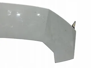 4ML827933 Спойлер Lamborghini Urus Арт AL12204459709, вид 3
