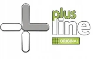 575.901.210.130 Генератор Renault Fluence  Арт AL12237158081_5, вид 9
