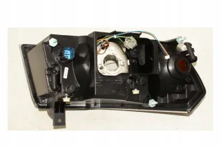 1EG,354,024-031 Фара передняя (комплект) Ford Transit 3 Арт AL12238963282, вид 2