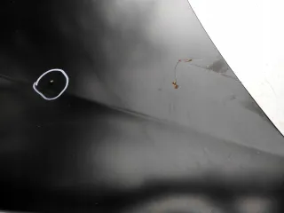 1217000,DiederichsOE Крышка двигателя декоративная BMW 3 F30/F31/GT F34 Арт AL12324468653_2, вид 7