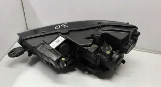  Фара передняя (комплект) Skoda Scala Арт AL12325343732, вид 2