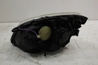 A1698201861 Фара передняя (комплект) Mercedes B W245 Арт AL12327772299, вид 3