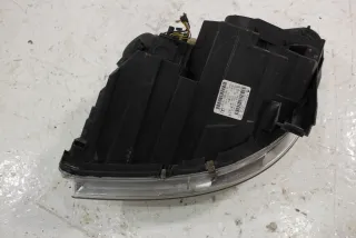 A1698201861 Фара передняя (комплект) Mercedes B W245 Арт AL12327772299, вид 5