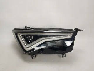 576941032B,576941032,PRZEDNIA Фара передняя (комплект) Seat Ateca Арт AL12328562236, вид 1