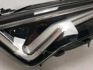 576941032B,576941032,PRZEDNIA Фара передняя (комплект) Seat Ateca Арт AL12328562236, вид 3