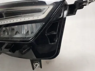576941032B,576941032,PRZEDNIA Фара передняя (комплект) Seat Ateca Арт AL12328562236, вид 4
