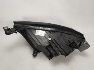 576941032B,576941032,PRZEDNIA Фара передняя (комплект) Seat Ateca Арт AL12328562236, вид 6