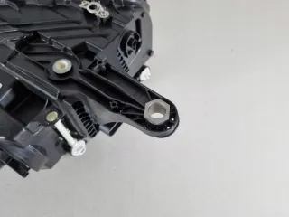 A1679069803 Фара передняя (комплект) Mercedes GLE W167 Арт AL12339896889_2, вид 11