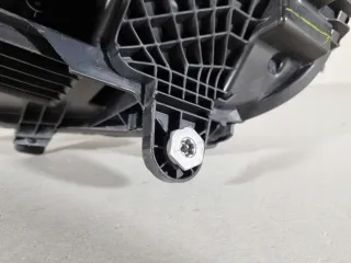 A1679069803 Фара передняя (комплект) Mercedes GLE W167 Арт AL12339896889_2, вид 12