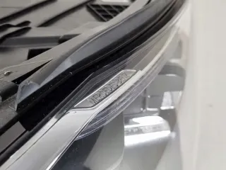 A1679069803 Фара передняя (комплект) Mercedes GLE W167 Арт AL12339896889_2, вид 3