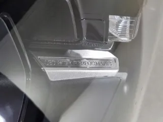A1679069803 Фара передняя (комплект) Mercedes GLE W167 Арт AL12339896889_2, вид 4
