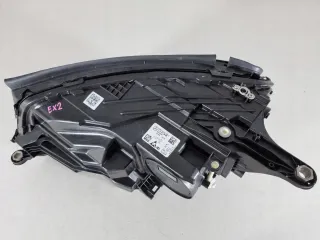 A1679069803 Фара передняя (комплект) Mercedes GLE W167 Арт AL12339896889_2, вид 6